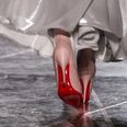 Christian Louboutin Just Launched a New Photo App – And It’s Priceless