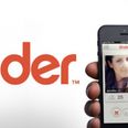 The (Very Random) Trick People Are Using To Get Attention On Tinder