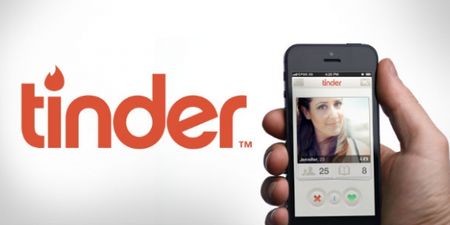 Tinder is Having A Complete Meltdown Over A Vanity Fair Article