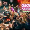 Geordie Shore Star Marnie Simpson Leaves The Show