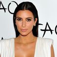 Kim Kardashian Reportedly Ordered To Remove “Misleading” Selfie From Instagram