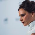Victoria Beckham Like You’ve NEVER Seen Her Before…