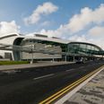 Dublin Airport Has Responded to the Controversy About Boarding Cards and VAT