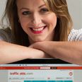 Irish Women In Business: Sophia McHugh Of Online Marketplace ‘Traffic Attic’