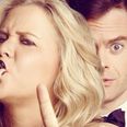 REVIEW: Trainwreck Starring Amy Schumer
