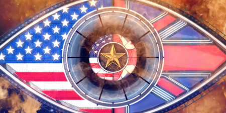Twitter Is Not Impressed With The Celebrity Big Brother Line-up