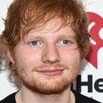 “I Like It” – Ed Sheeran Defends His Lion Tattoo