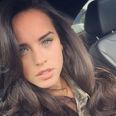Georgia May Foote Confirmed For Strictly Come Dancing