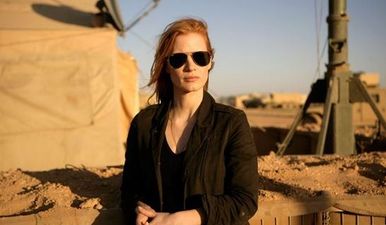 Potter, Pretty Woman & Practical Magic: The Best of the Weekend’s TV