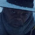 First Trailer Released for Quentin Tarantino’s ‘The Hateful Eight’