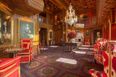 Irish Luxury Hotel Named No.1 Hotel In The World