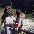 WATCH: This Kerry Girl’s Sun-Kissed Travels Are About To Give You Major Wanderlust