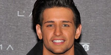 MIC’s Ollie Locke is facing criticism from animal rights groups