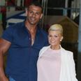 Kerry Katona’s Husband George Kay Was Reportedly Arrested