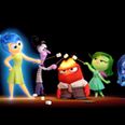 Loved Pixar’s Inside Out? You Need to See This