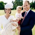Prince William marks Father’s Day by urging Dads to speak to children about Mental Health