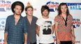 Did Louis Walsh Just Leak One Direction Split?!