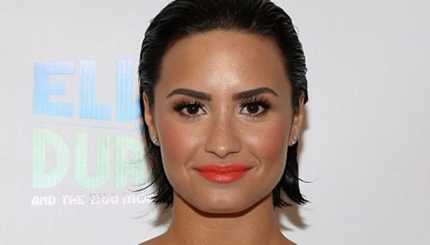 Demi Lovato's drug dealer