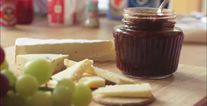 Recipe Time: How To Make Delicious Chorizo Jam