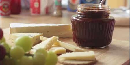 Recipe Time: How To Make Delicious Chorizo Jam