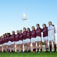 PREVIEW: It’s Quarter-Finals Time In This Year’s Ladies Football Championship