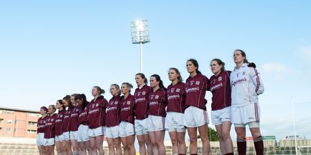 PREVIEW: It’s Quarter-Finals Time In This Year’s Ladies Football Championship