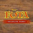 Cork’s Fota Wildlife Park Is About To Get Even Better