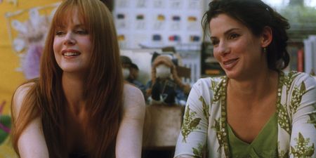 Here’s why Practical Magic beats Hocus Pocus as the best Halloween movie