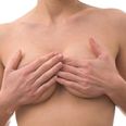 8 Interesting things you probably didn’t know about nipples