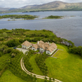 GALLERY: Take A Look Inside This Stunning Home In Kerry With A €2.75 Million Price Tag