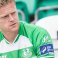 Damien Duff Is Doing Something Pretty Incredible With All Of His Wages
