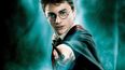 One Student Applied For A Place In Hogwarts University… And The Response He Got Is Amazing