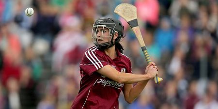 The Scene Is Set As Galway And Cork Book Their Spots In The All-Ireland Final