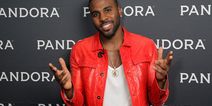 Jason Derulo To Buy Private Plane After Reportedly Being Kicked Off Flight This Weekend