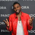 Jason Derulo To Buy Private Plane After Reportedly Being Kicked Off Flight This Weekend