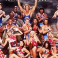 Remember ‘The Gladiators’? Here’s What Some of Our Favourites Look Like Now!