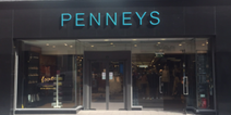Are You A Monkey In Bed? You’ll LOVE What’s On The Way To Penneys