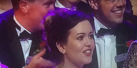 25 Of the Best Moments from the Rose of Tralee, Night One