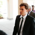 “Into The Wild” Actor Emile Hirsch Jailed for Assault