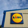 15 Things You Probably Didn’t Know About Lidl