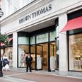 Brown Thomas has an amazing offer that beauty lovers will go crazy for
