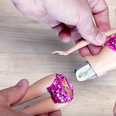 VIDEO: This Is How You Can Turn A Regular Barbie Into A Swiss Army Knife