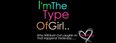 11 Things… We All Did On Bebo
