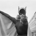 The Original Batgirl Yvonne Craig Has Passed Away