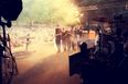 12 things you’ll overhear at an Irish festival