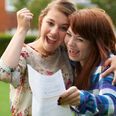 In Her Shoes: “Why Repeating The Leaving Cert Was The Best Thing I Ever Did”