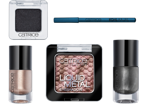 Catrice products deals dublin