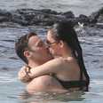 Megan Fox and Brian Austin Green Have Reportedly Split