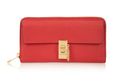 Fashion Wishlist: 10 Style Items We Would Buy If We Won Daily Million