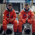 WATCH: One Direction Drop First Music Video As A Four Piece